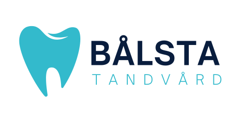 Bålstatandvård