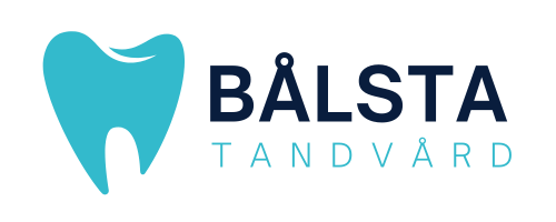 Bålstatandvård