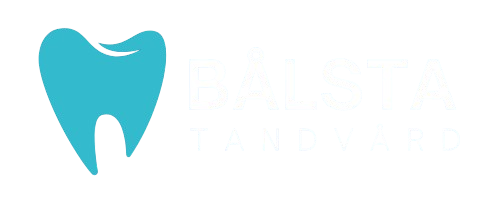 Bålstatandvård