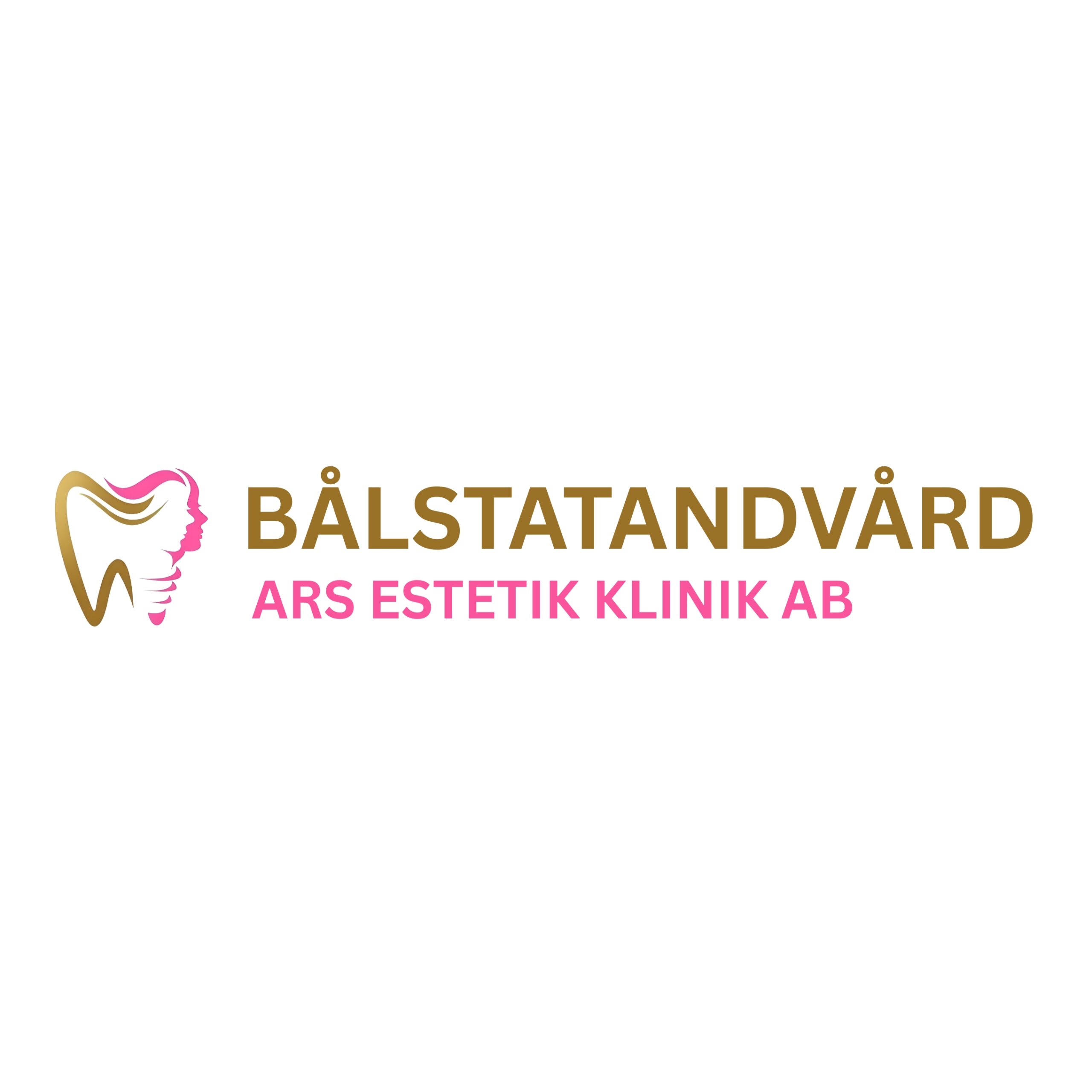 Bålstatandvård